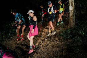 BIB: 
                            <button type="button" onclick="openModal(28142285)" class="btn btn-primary btn-sm float-right btn-popup" data-toggle="modal" data-target=".modal-high-quality">
                        <i class="fas fa-shopping-cart"></i> Add to Cart
                    </button>
                                            <button type="button" onclick="isThisMe(28142285, true)" class="btn btn-success btn-sm float-right btn-popup btn-isme hidden" data-toggle="tooltip" data-placement="bottom" title="นี่คือรูปของคุณใช่ไหม คลิกที่นี่เพื่อเอาเข้าอัลบั้ม">
                        <i class="fas fa-plus"></i> Add to album
                    </button>
                    <button type="button" onclick="isThisMe(28142285, false)" class="btn btn-warning btn-sm float-right btn-popup btn-isnotme hidden">
                        <i class="fas fa-ban"></i> Remove from album
                    </button>